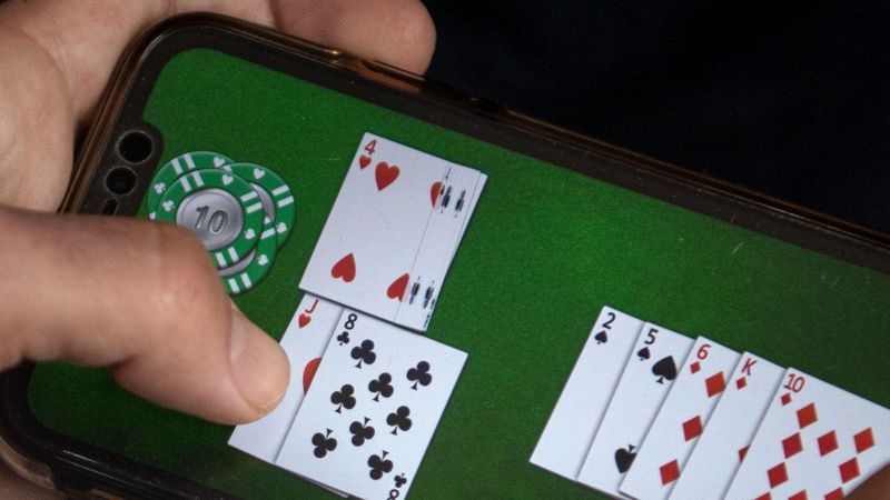 Отзыв о сайте казино: Bollywood Gambling Establishment