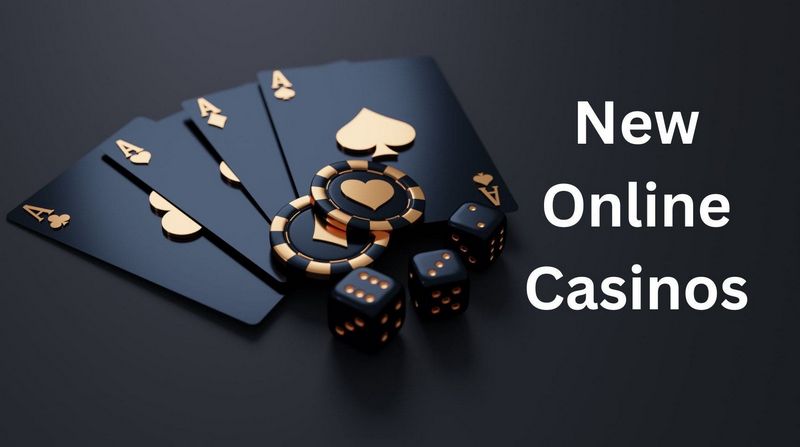 Royal Reels Online Casino Online Evaluation