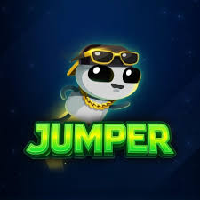 Recensione di Jumper